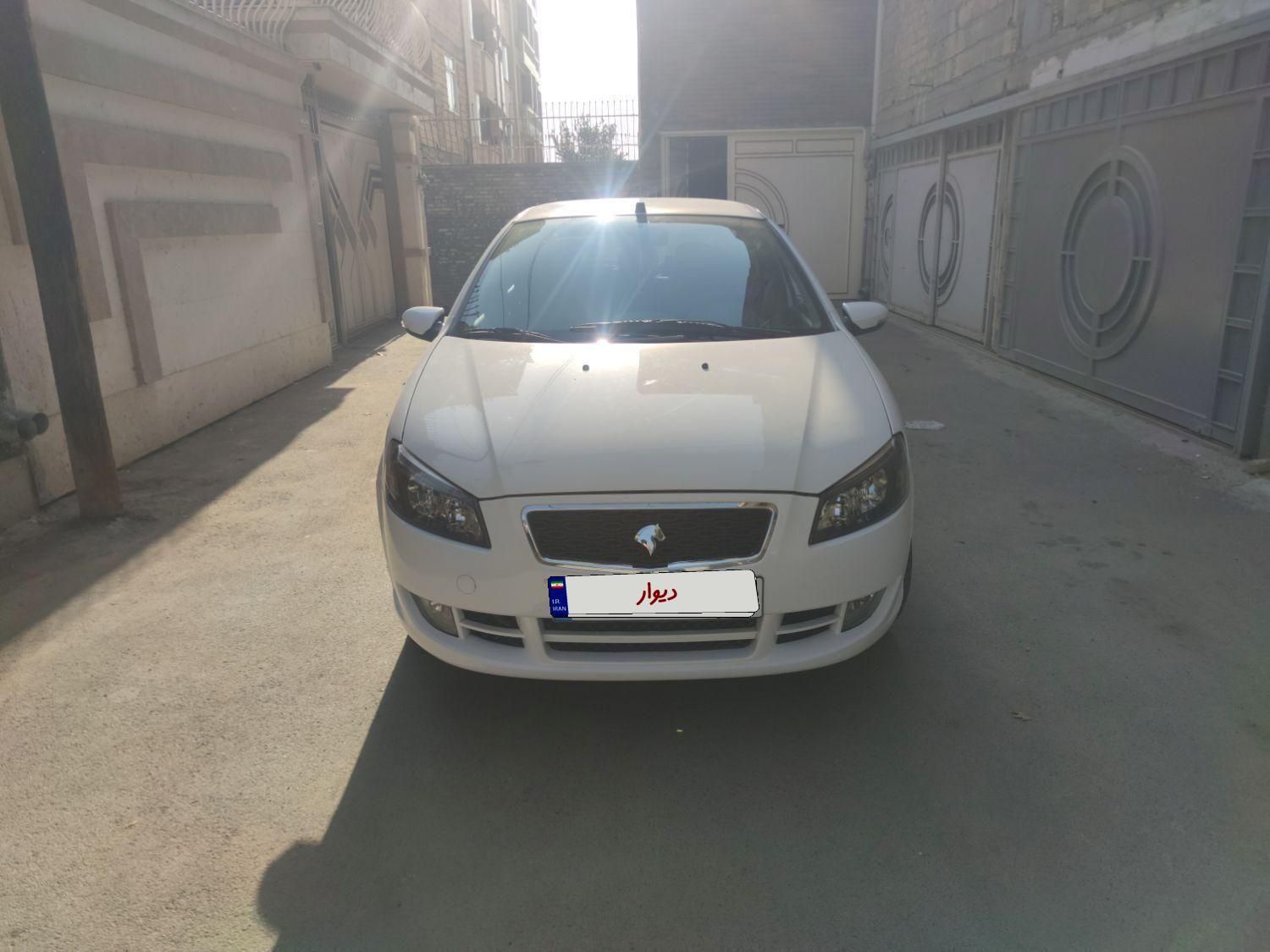 خودرو رانا، پلاس آگهی ann_19543714