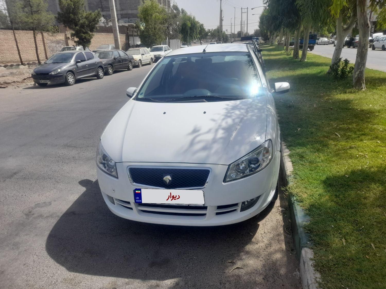 رانا LX TU5 - 1398