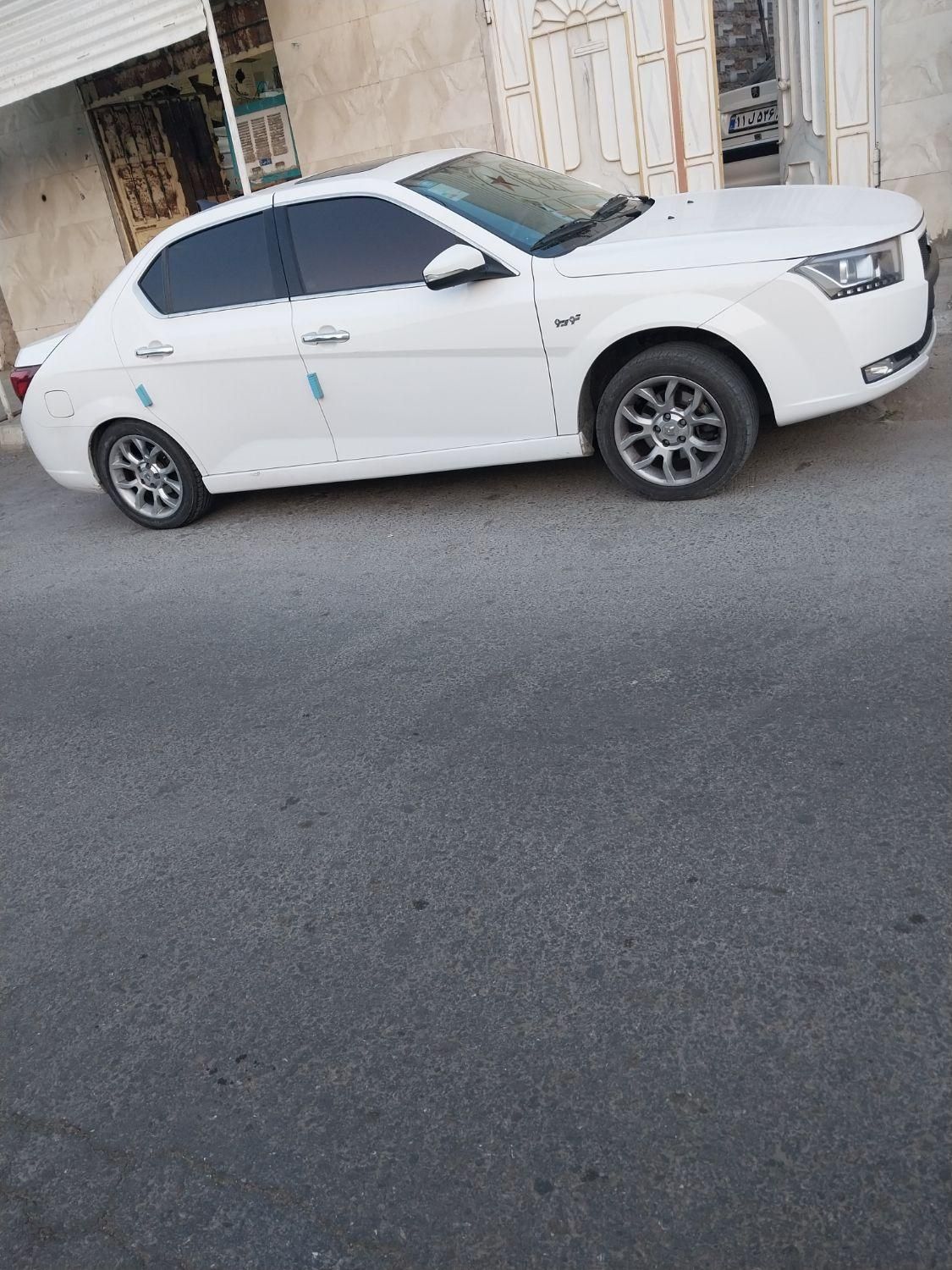 خودرو دنا، پلاس توربو آگهی ann_19543891