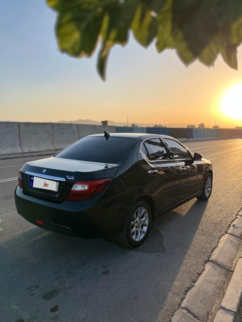 خودرو دنا، پلاس توربو آگهی ann_19543960