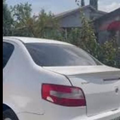 خودرو رانا، EL آگهی ann_19543970