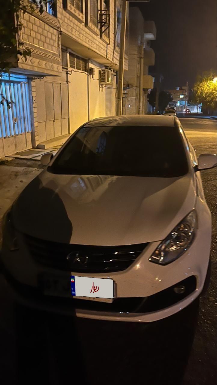 خودرو جک، J4 آگهی ann_19544132