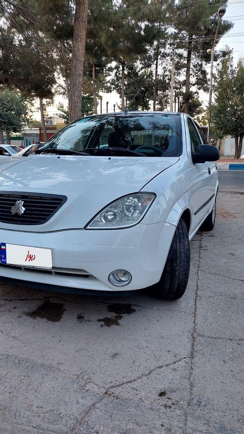خودرو تیبا، صندوق دار آگهی ann_19544248