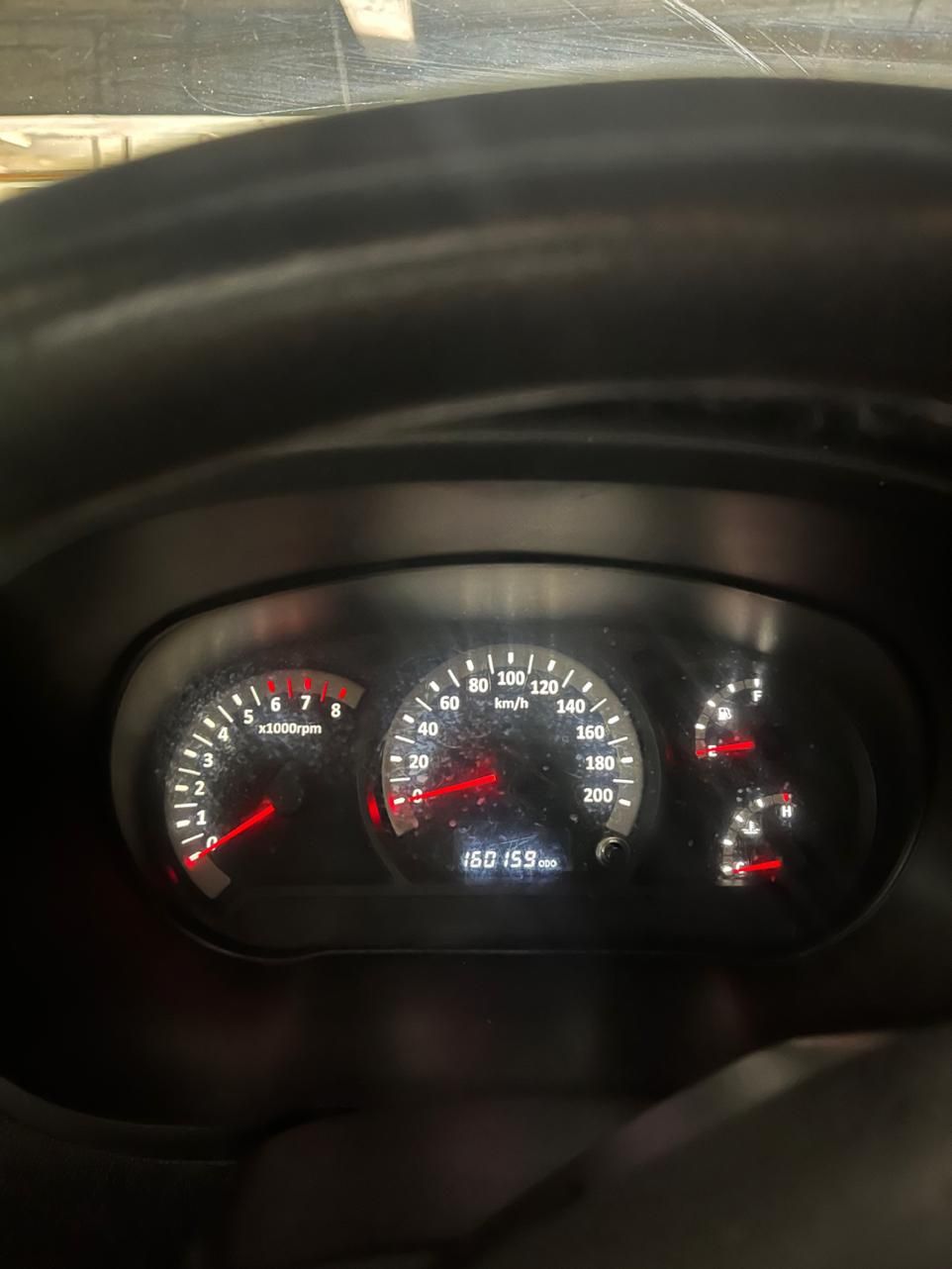 ساینا EX معمولی - 1396
