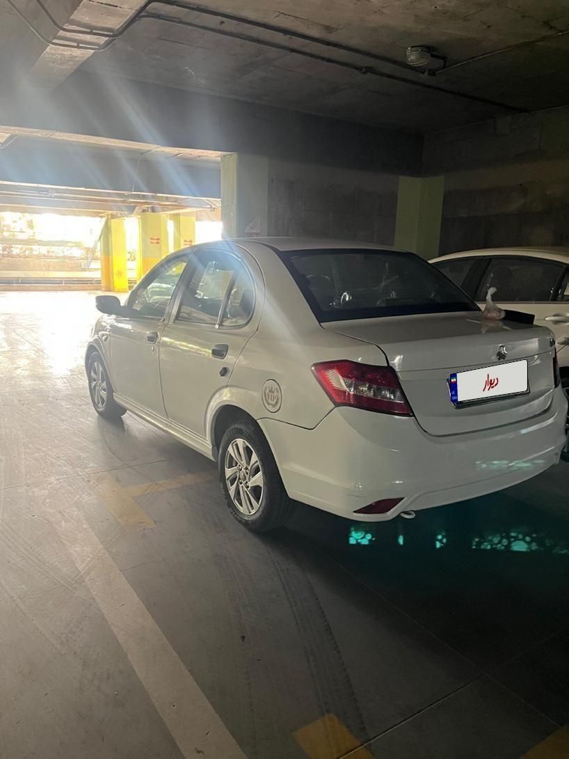 خودرو ساینا، EX آگهی ann_19544332