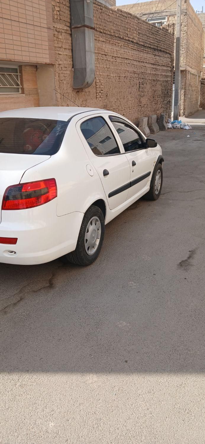 رانا EL TU5 - 1391