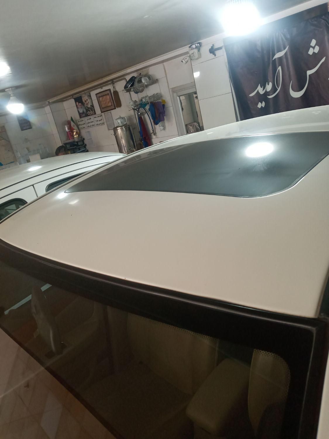 لیفان 620 دنده ای 1800 - 1393