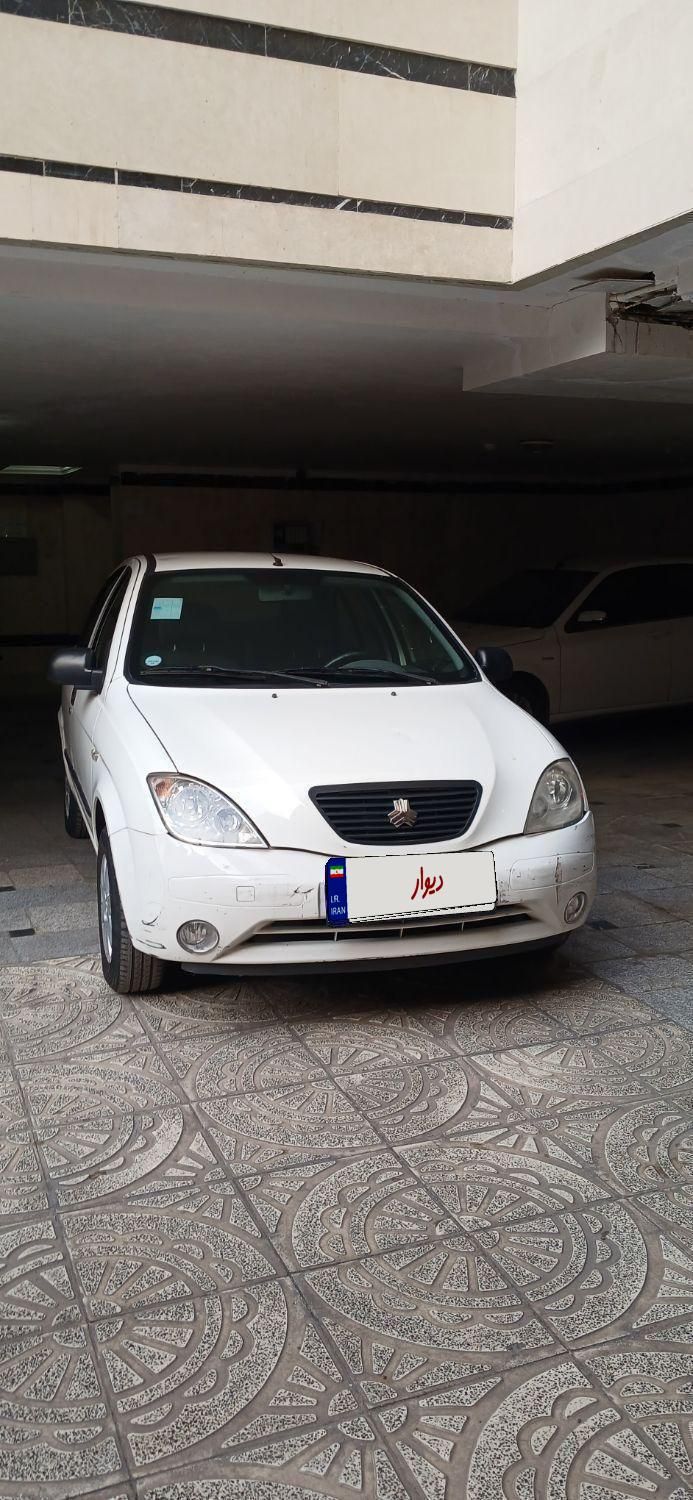 خودرو تیبا، 2 آگهی ann_19544518