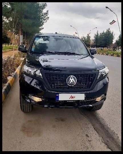 خودرو مکث موتور، کلوت آگهی ann_19544559