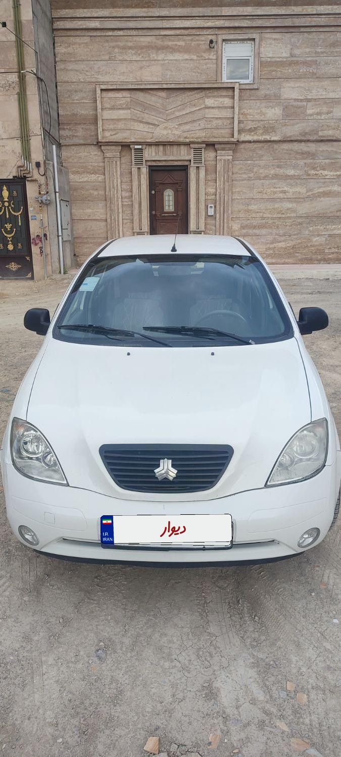 خودرو تیبا، 2 آگهی ann_19544560