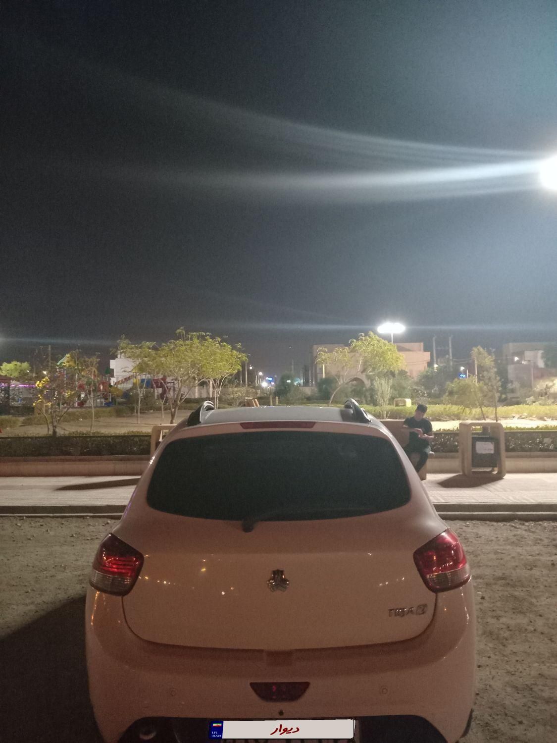 خودرو تیبا، 2 آگهی ann_19544584