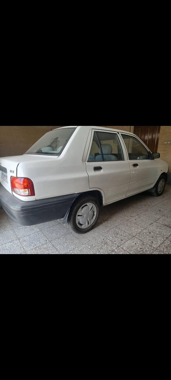 خودرو پراید، 131 آگهی ann_19544623