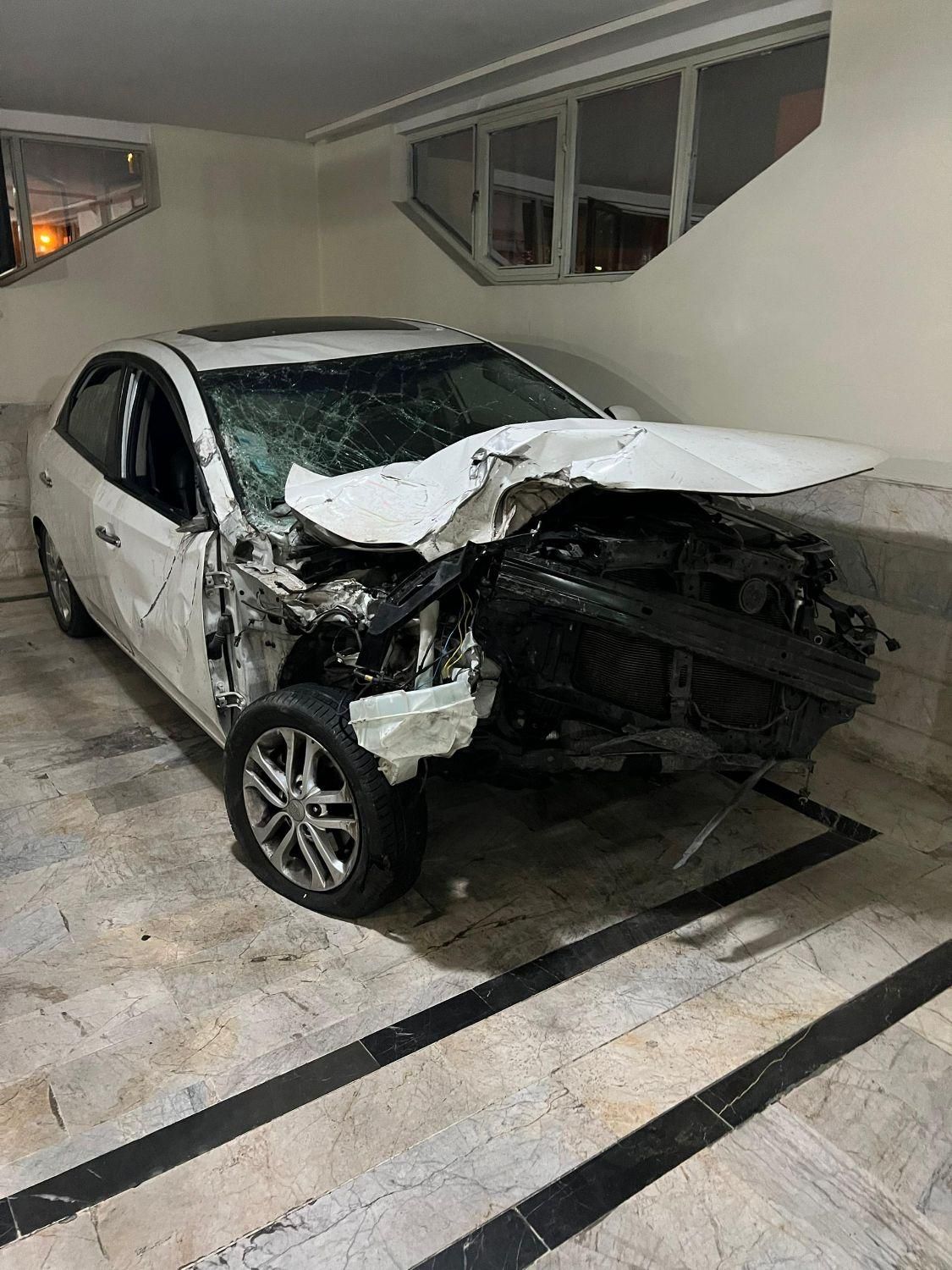 خودرو کیا، سراتو مونتاژ آگهی ann_19544646
