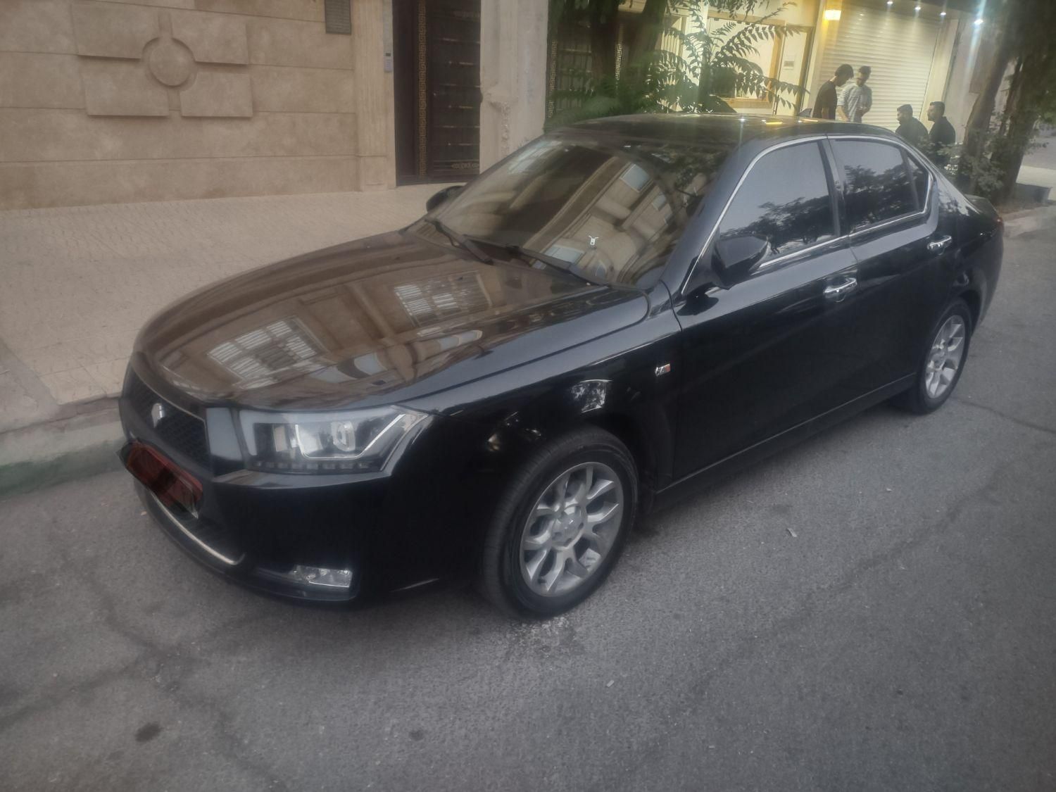 خودرو دنا، پلاس توربو آگهی ann_19544771