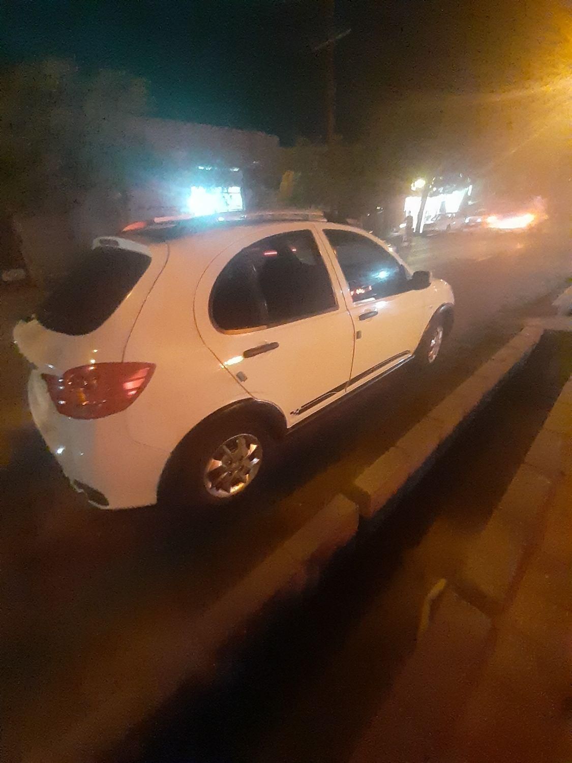 خودرو کوییک، R آگهی ann_19544772