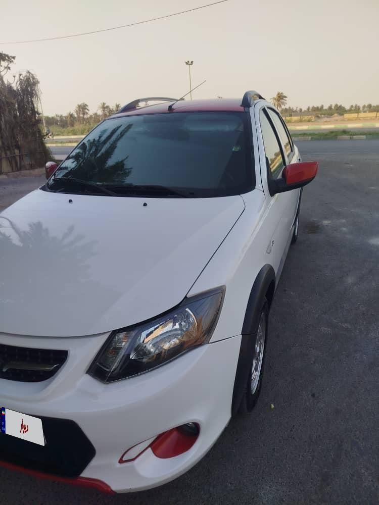 خودرو کوییک، R آگهی ann_19545123
