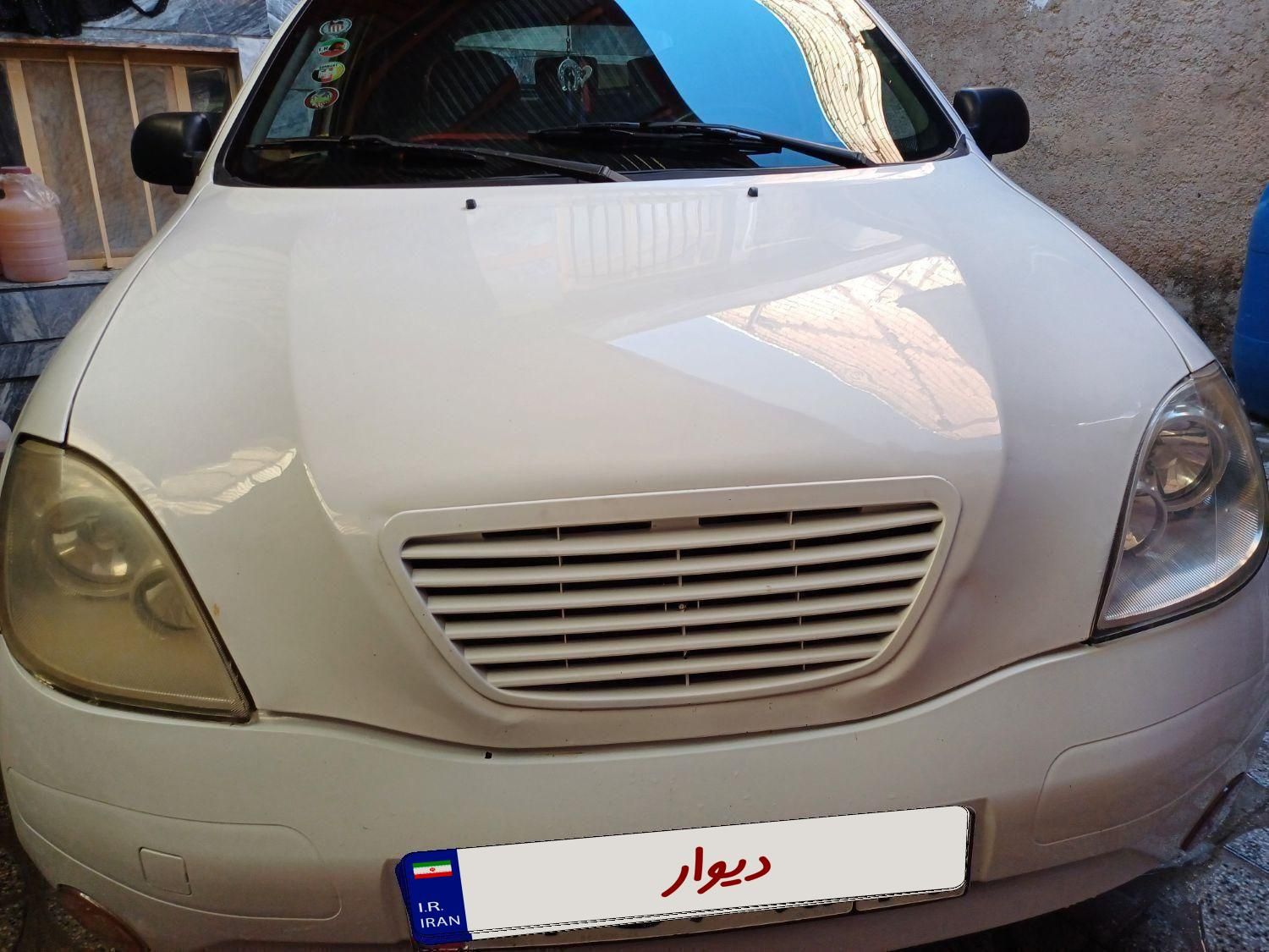 خودرو تیبا، 2 آگهی ann_19545321