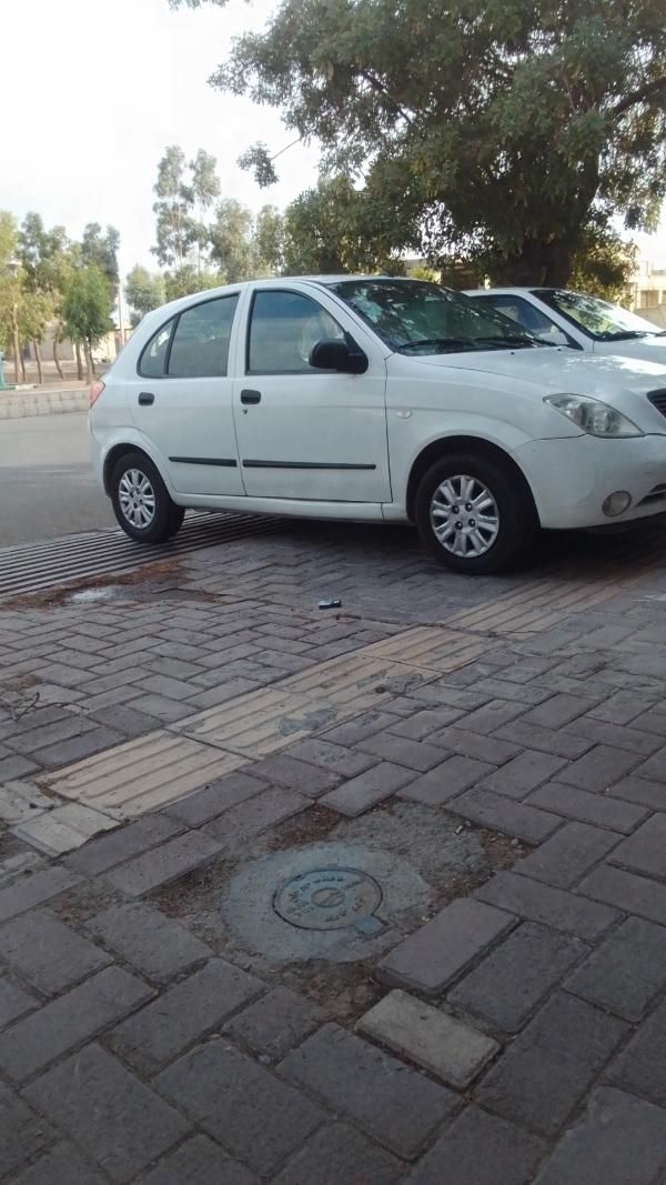 خودرو تیبا، 2 آگهی ann_19545384