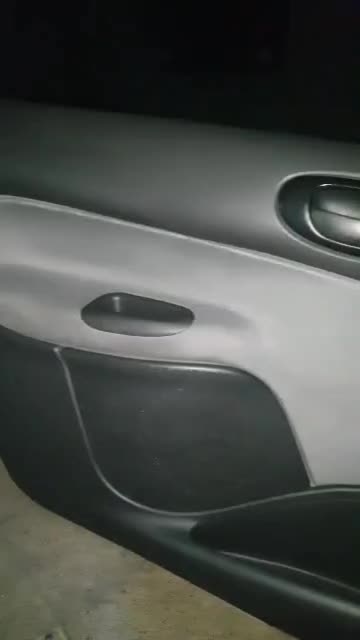 خودرو پژو، 206 آگهی ann_19545414