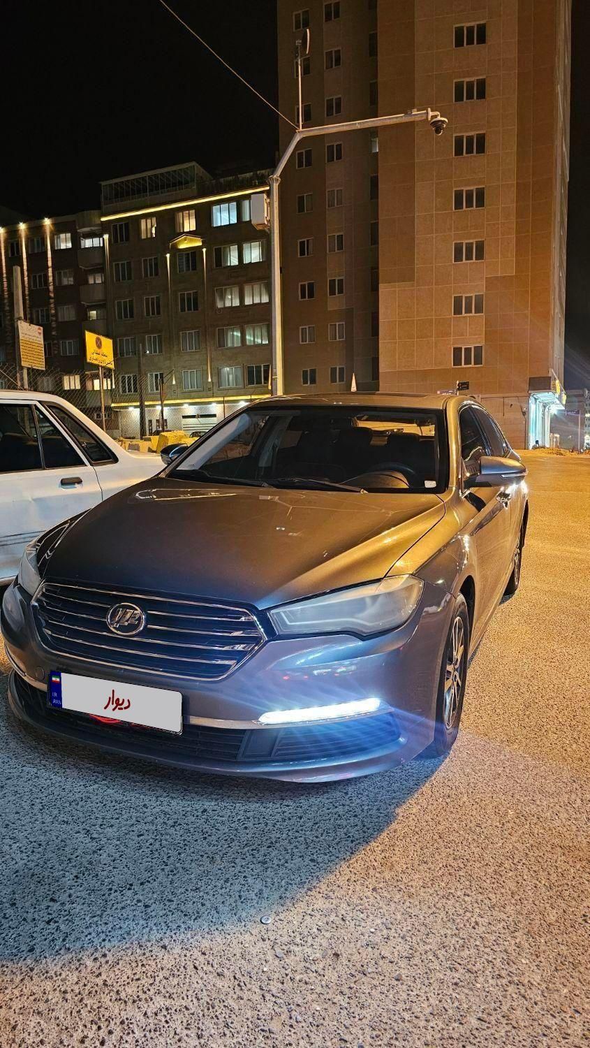 خودرو لیفان، 820 آگهی ann_19545443