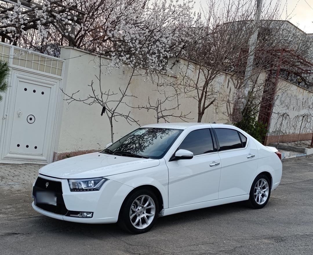 خودرو دنا، پلاس آگهی ann_19545488