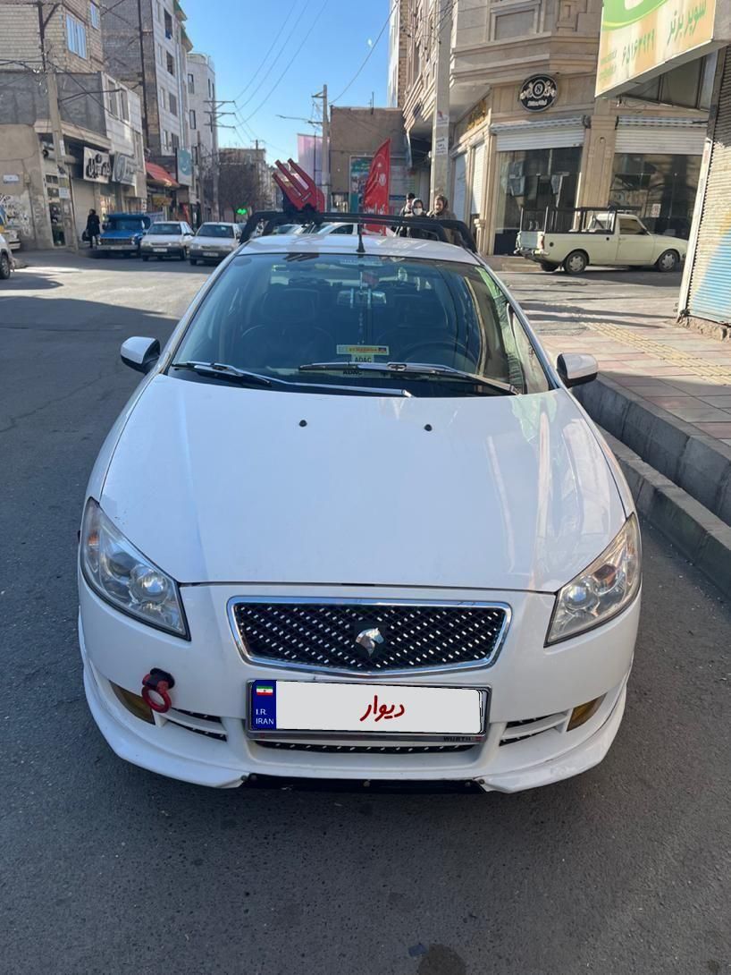 رانا LX TU5 - 1398