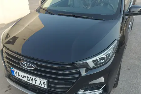 فونیکس آریزو 6 پرو اتوماتیک - 1404