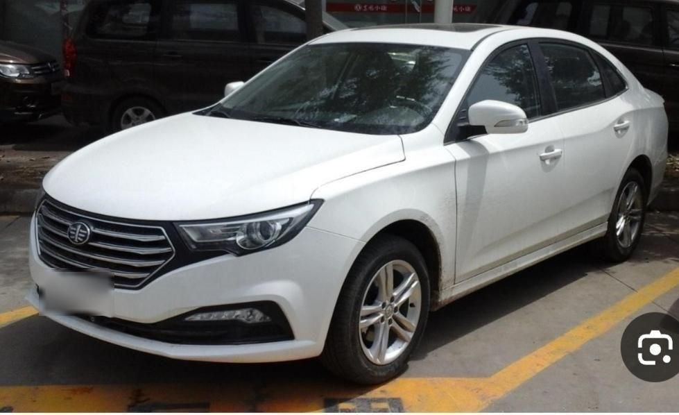 بسترن B30 اتوماتیک - 1397
