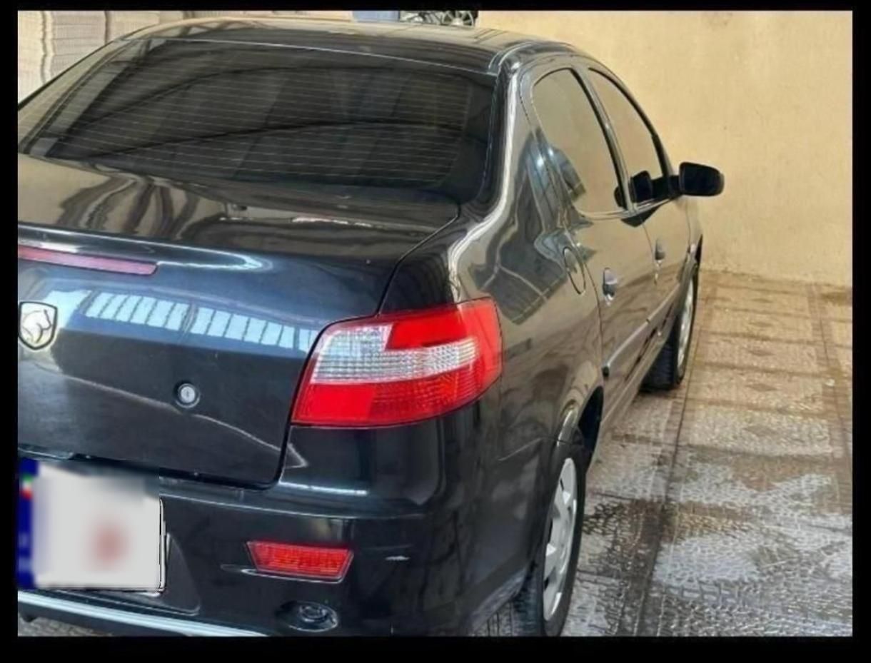 رانا EL TU5 - 1391