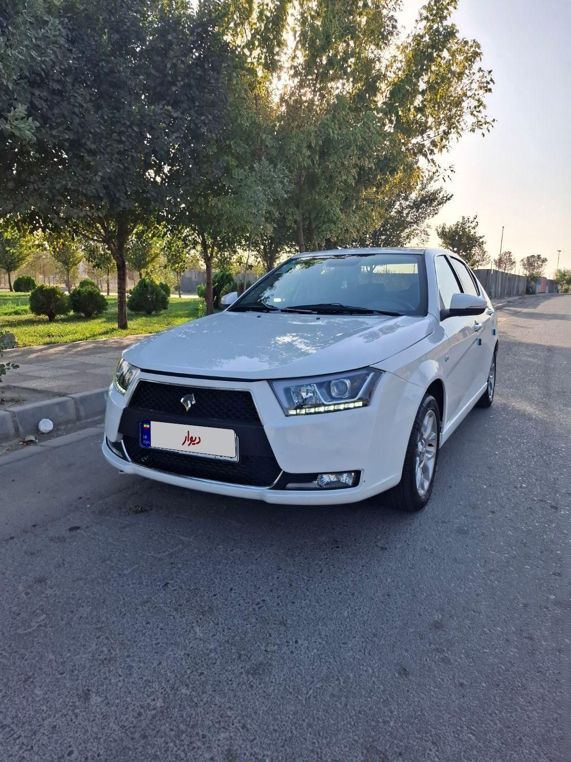 خودرو دنا، پلاس توربو آگهی ann_19546203