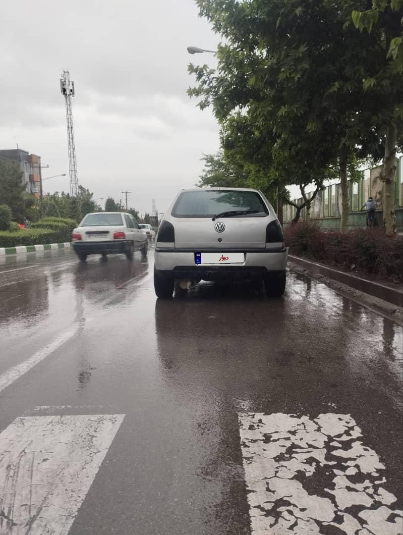 خودرو فولکس، گل آگهی ann_19546267