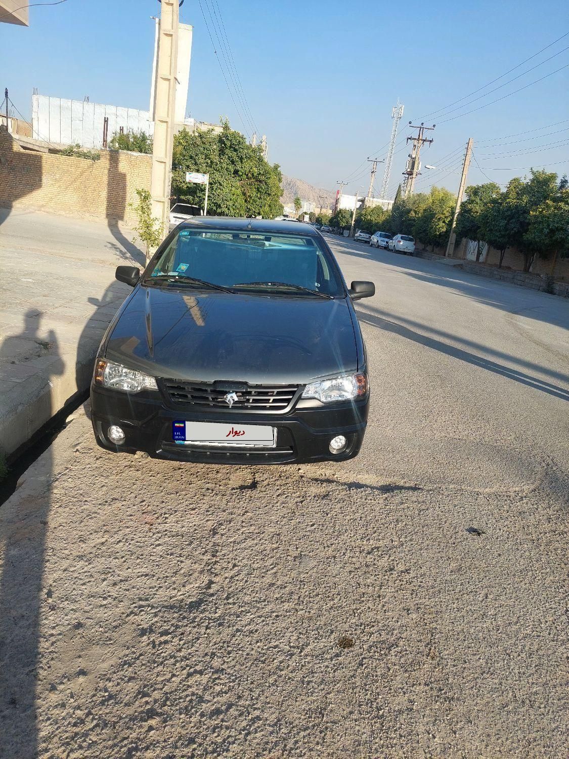 خودرو آریسان، 2 آگهی ann_19546383