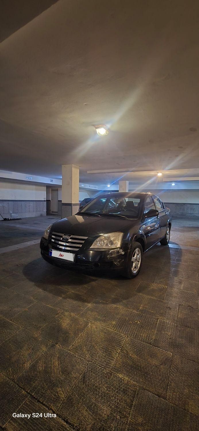 خودرو ام وی ام، 530 آگهی ann_19546474