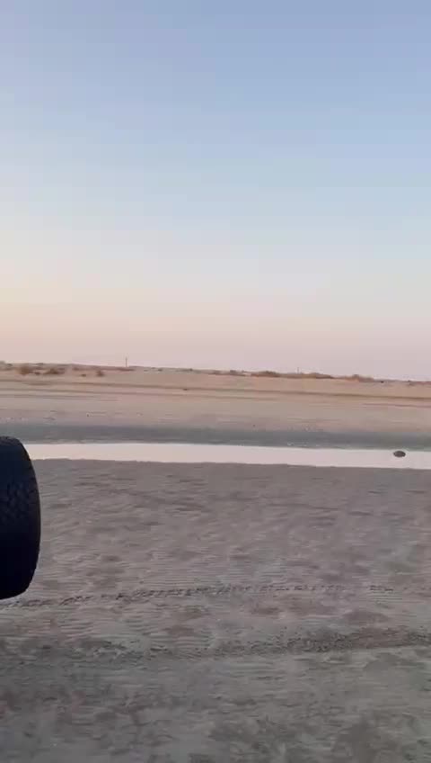 نیسان پاترول دو درب دنده‌ای - 1998