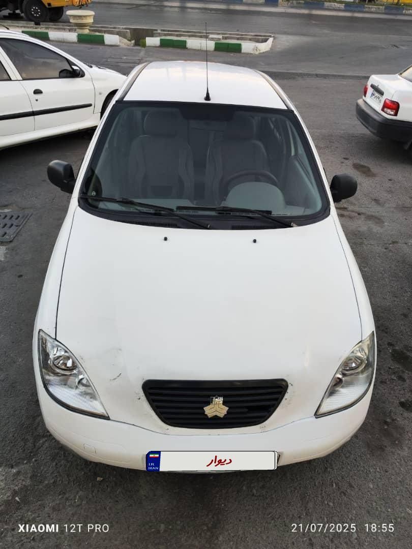 خودرو تیبا، 2 آگهی ann_19546541