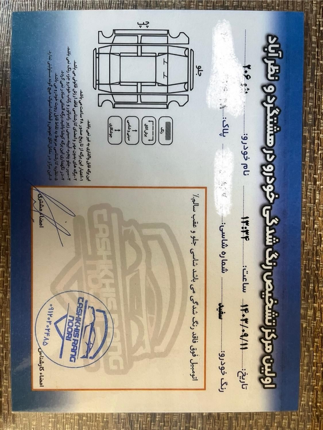 خودرو پژو، 206 آگهی ann_19546564