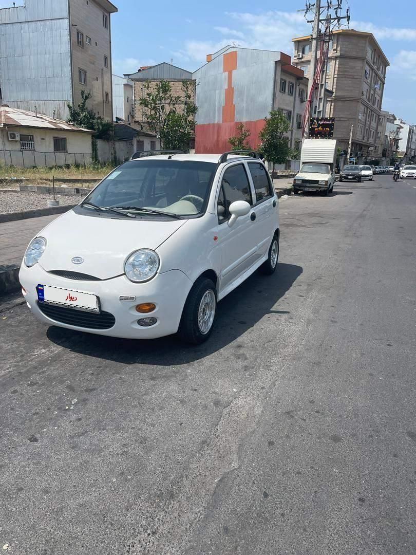 خودرو ام وی ام، 110 آگهی ann_19546579
