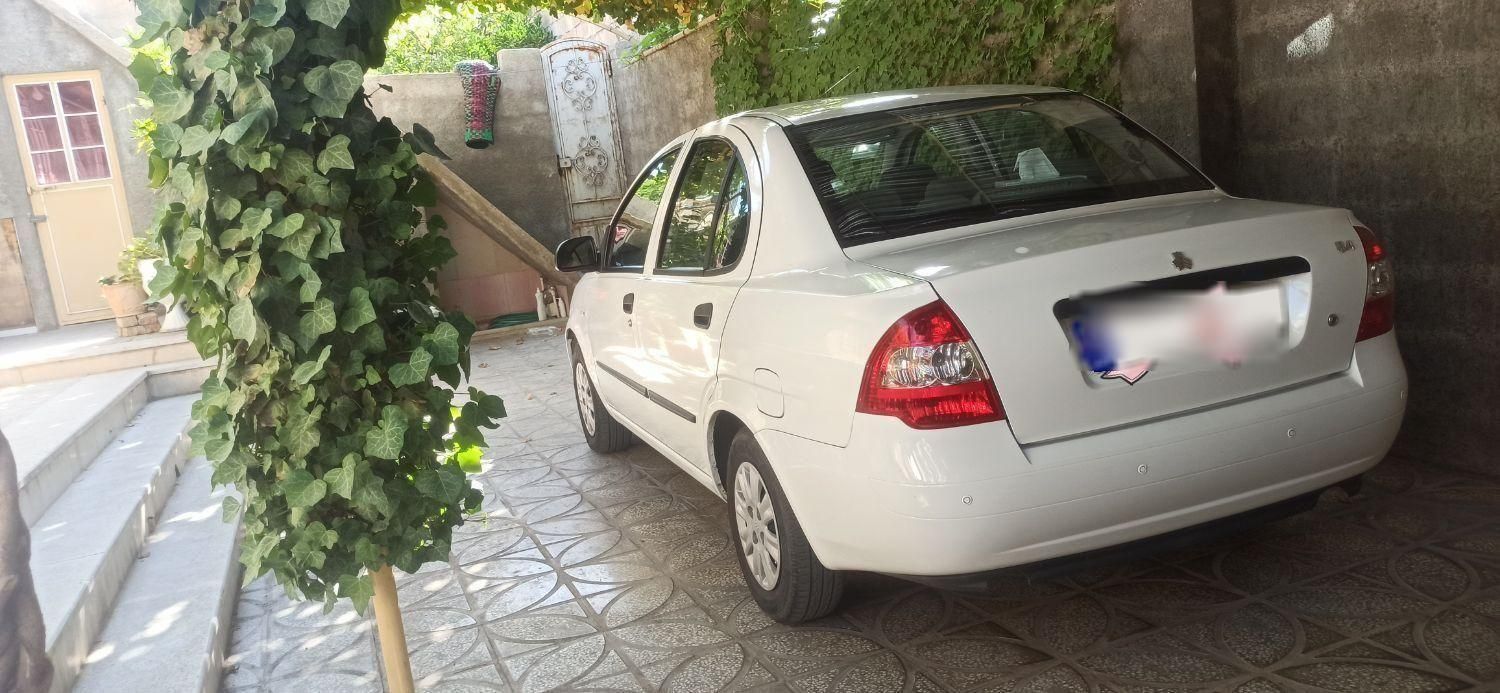 خودرو تیبا، صندوق دار آگهی ann_19546636