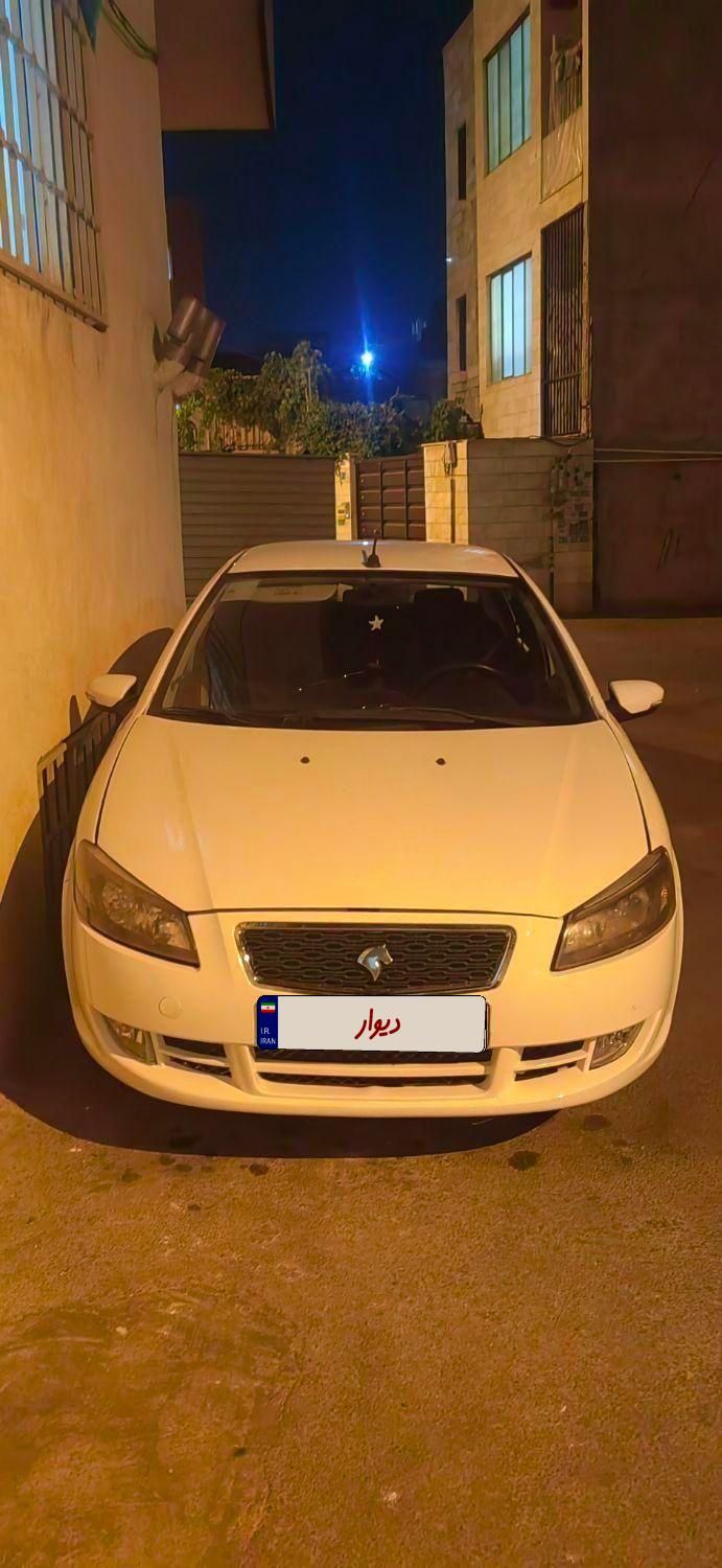 خودرو رانا، پلاس آگهی ann_19546644
