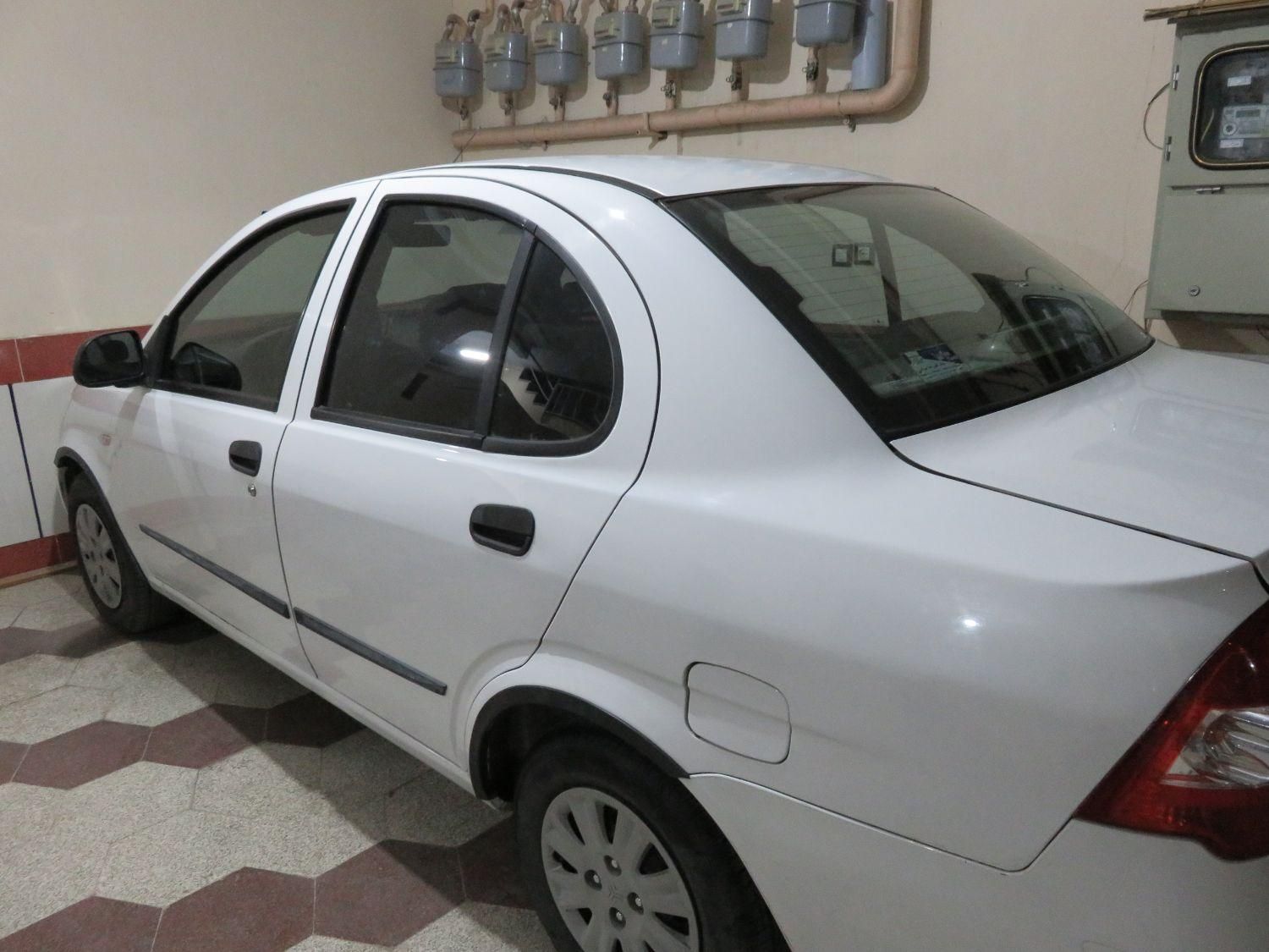 خودرو تیبا، صندوق دار آگهی ann_19546654