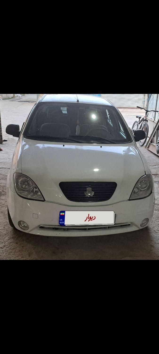 خودرو تیبا، 2 آگهی ann_19546666