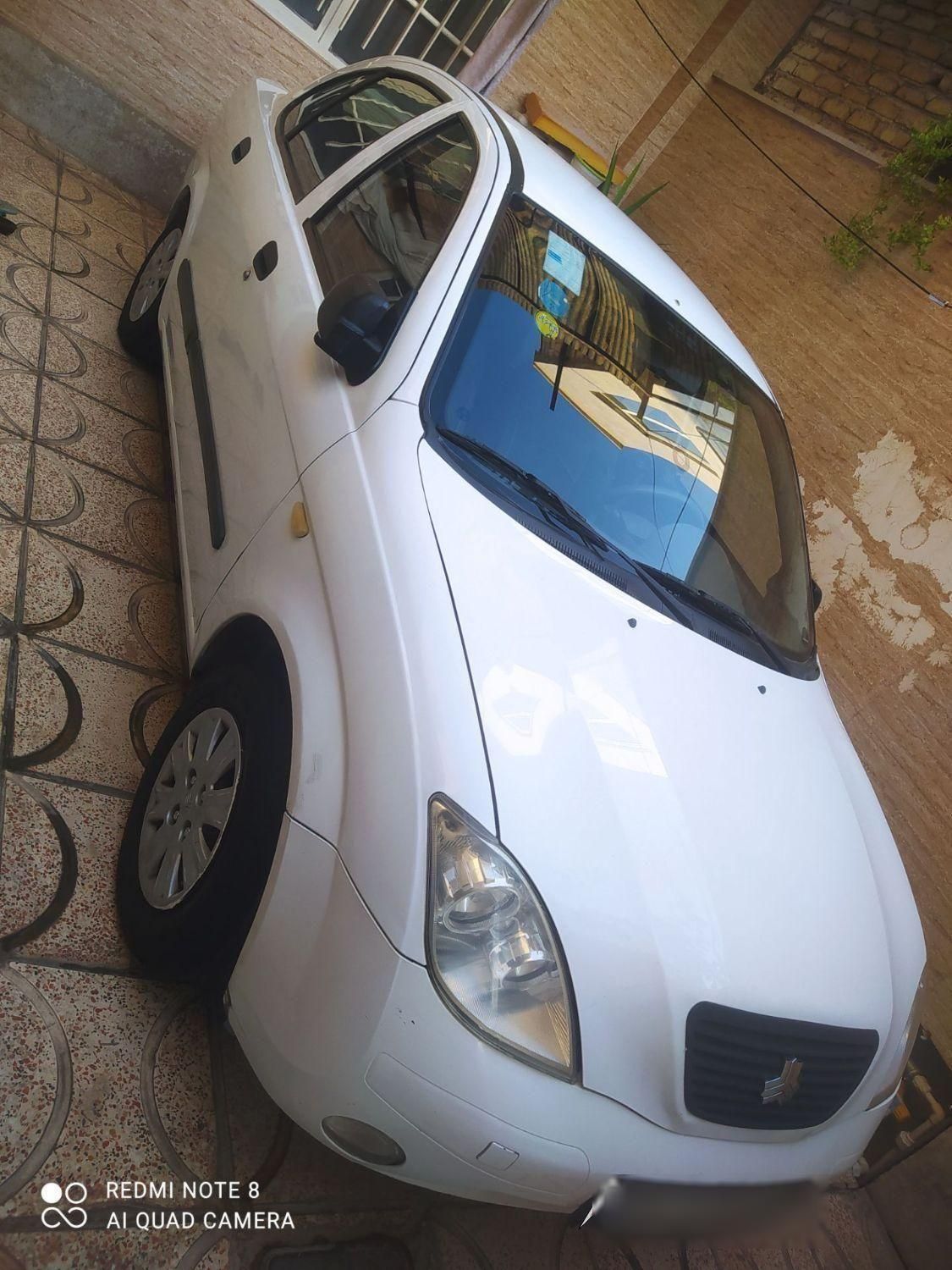 خودرو تیبا، صندوق دار آگهی ann_19546675