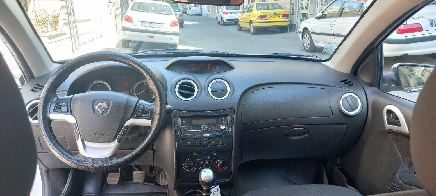 خودرو رانا، پلاس آگهی ann_19546687