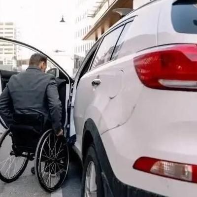 خودرو پژو، پارس آگهی ann_19546703
