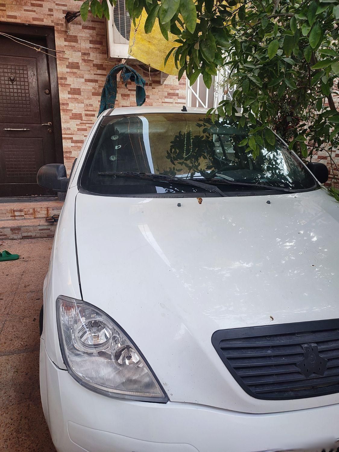 خودرو تیبا، 2 آگهی ann_19546707