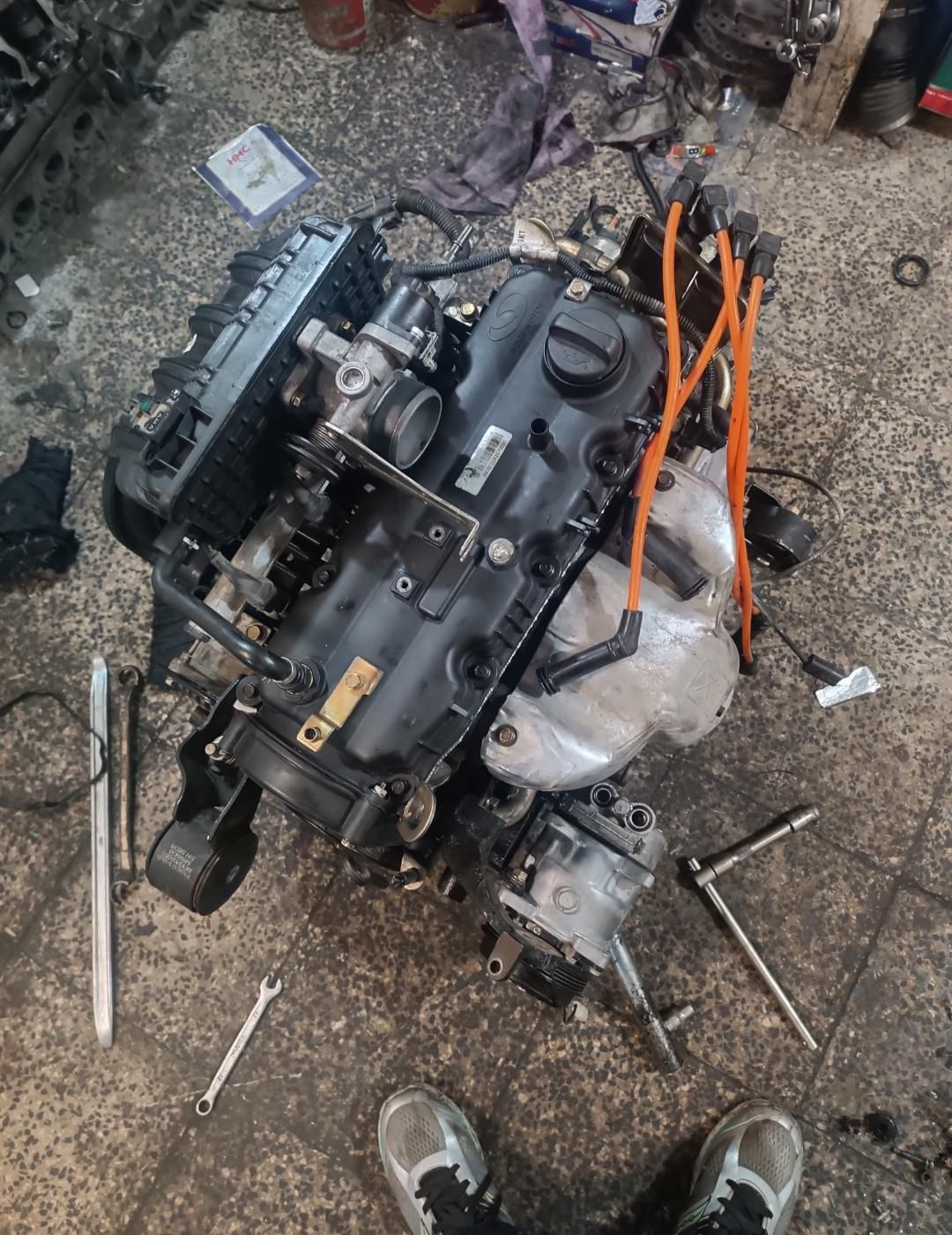 پراید 151 SE - 1399