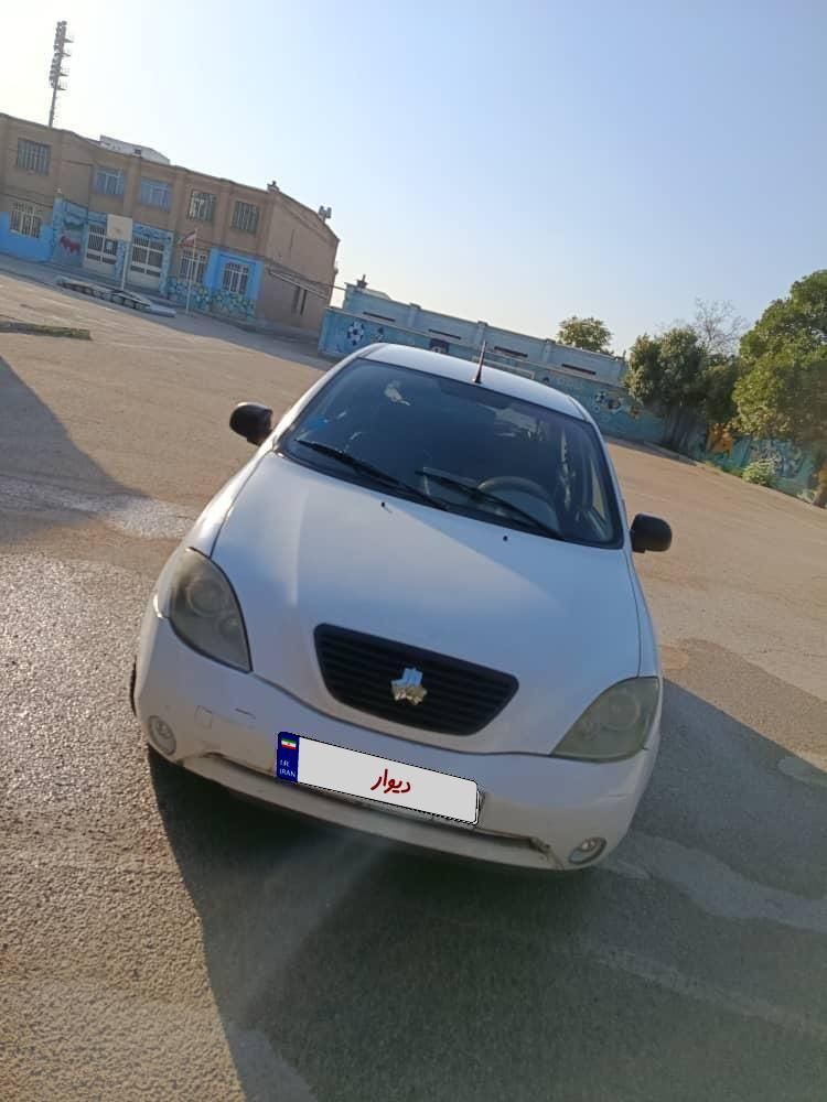 خودرو تیبا، صندوق دار آگهی ann_19546722