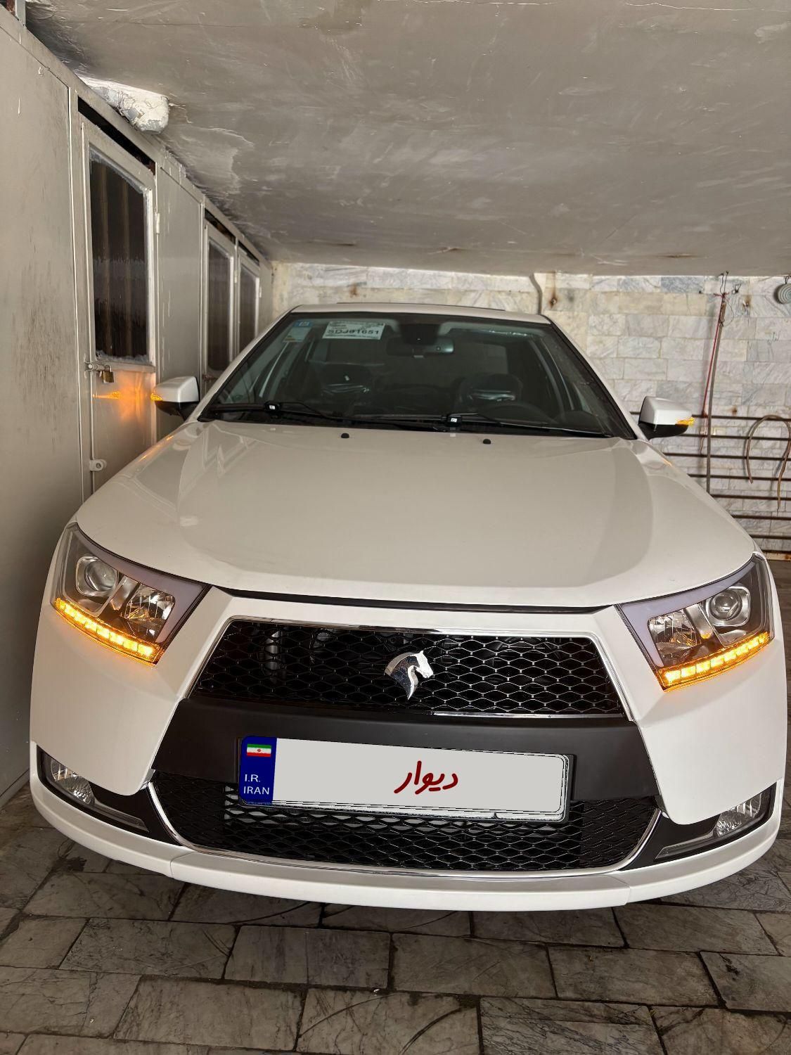 خودرو دنا، پلاس توربو آگهی ann_19546728