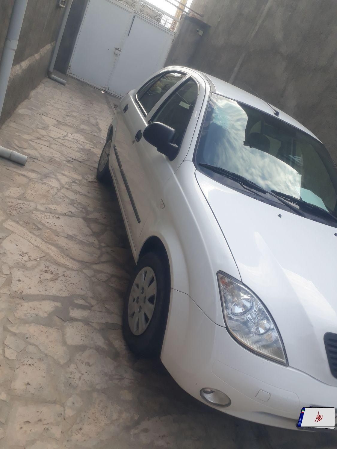 خودرو تیبا، 2 آگهی ann_19546739