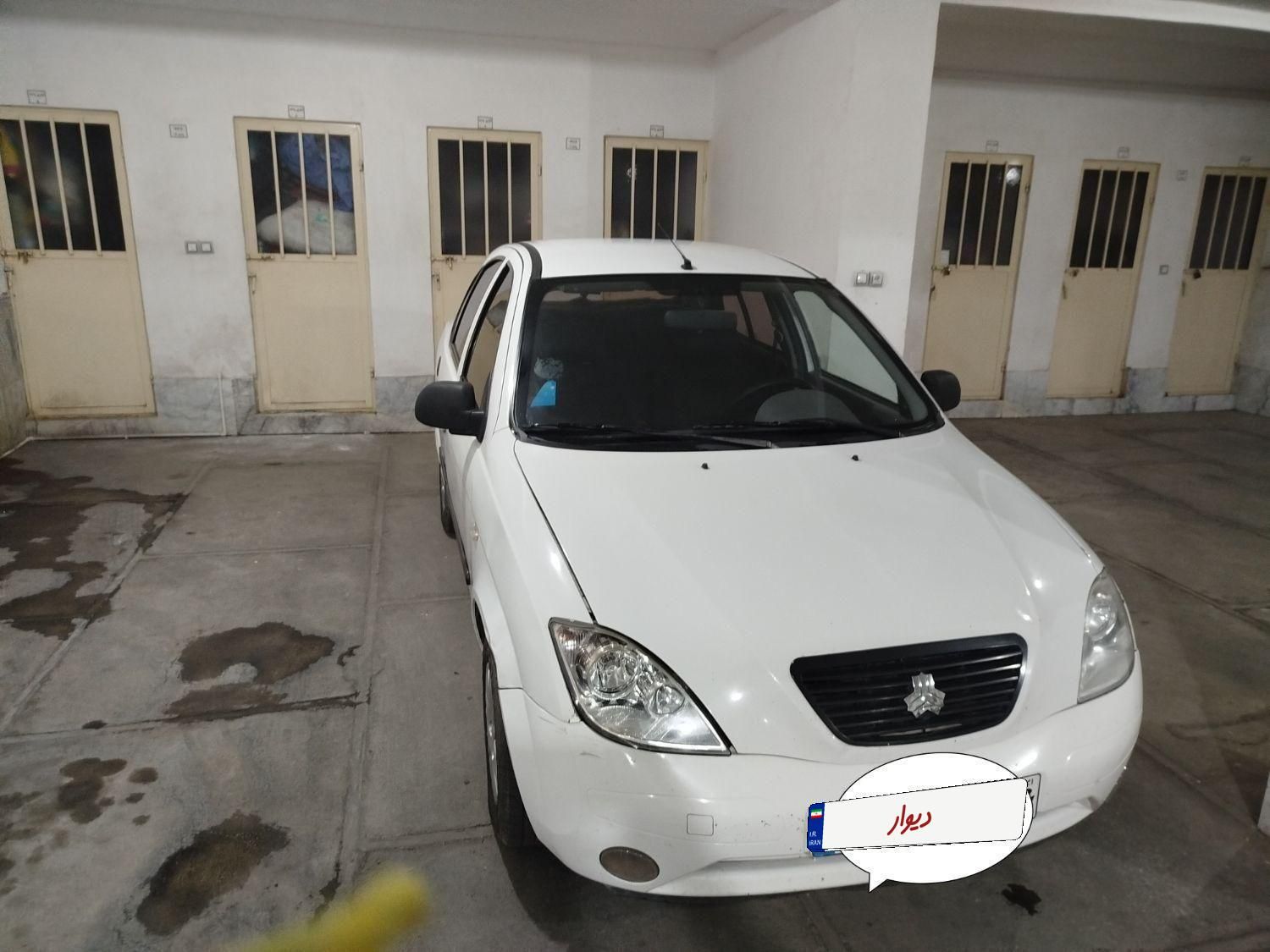 خودرو تیبا، صندوق دار آگهی ann_19546756